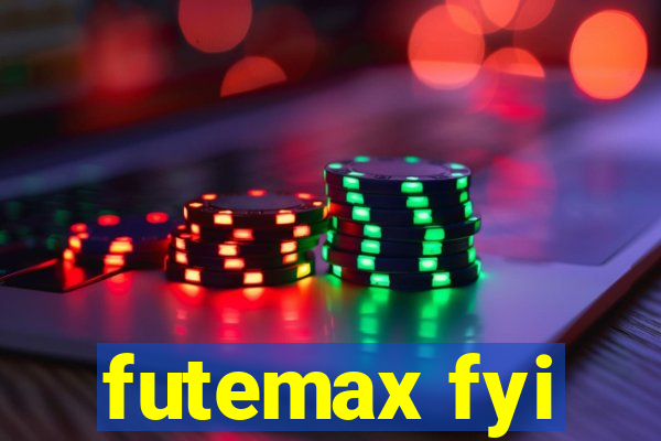 futemax fyi